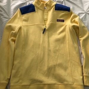 vineyard vines shep shirt